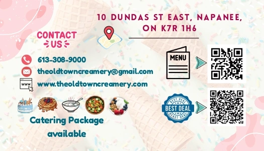Business Card 2