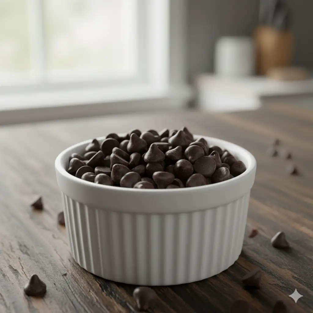 Chocolate Chip